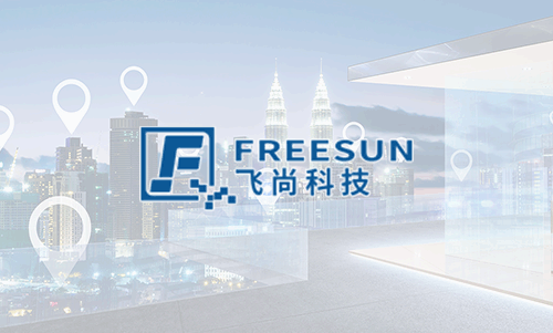 为什么会发生“落枕”？关于“落枕”背后的真相，你了解多少？