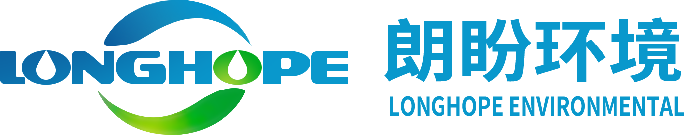 温州网创科技有限公司网络部