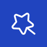 上海做小程序的公司